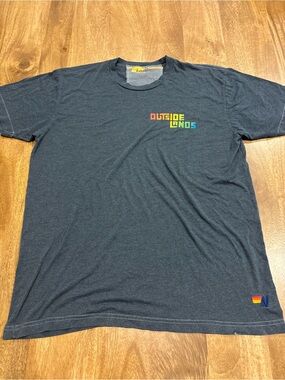 Aviator nation t shirt